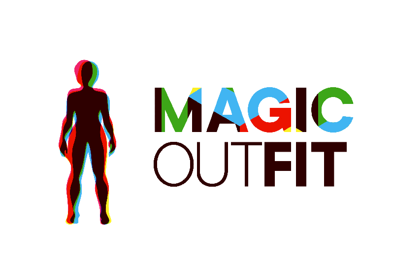 Logo_magicoutfit_gif