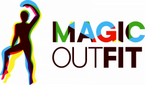 Logo_magicoutfit