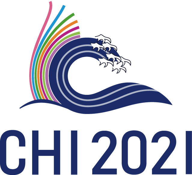 Logo_CHI