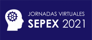 jornadasVirtualesSEPEX2021