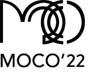 MOCOlogo2
